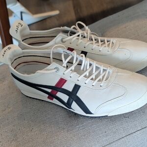 Onitsuka Tiger Mexico 66